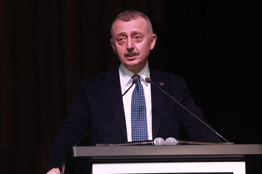 Kocaeli’de ailem buluşmalarında zorbalık uyarısı