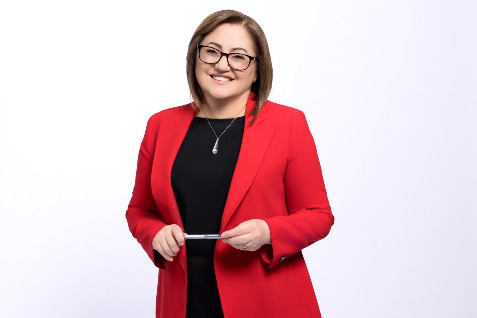 Başkan Şahin: Gaziantep, bağımsızlık ruhunun adıdır